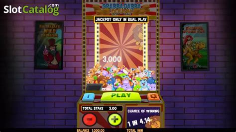 grabba dabba|Grabba Dabba Dough (CORE Gaming) Slot Review & Demo – .